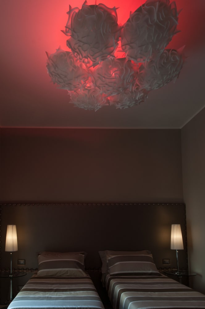 Brera Prestige B&B by null