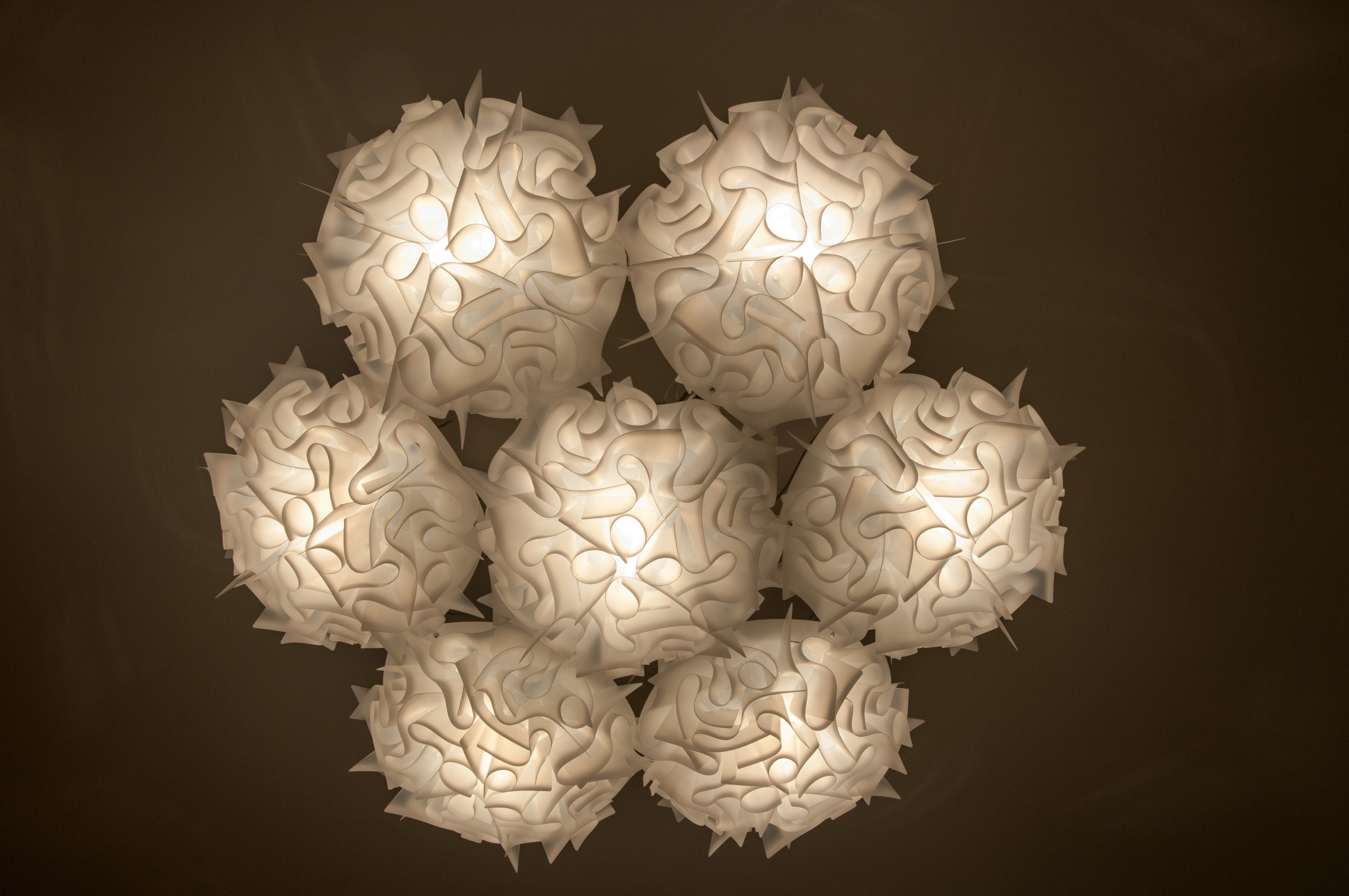 Foto - Brera Prestige B&B