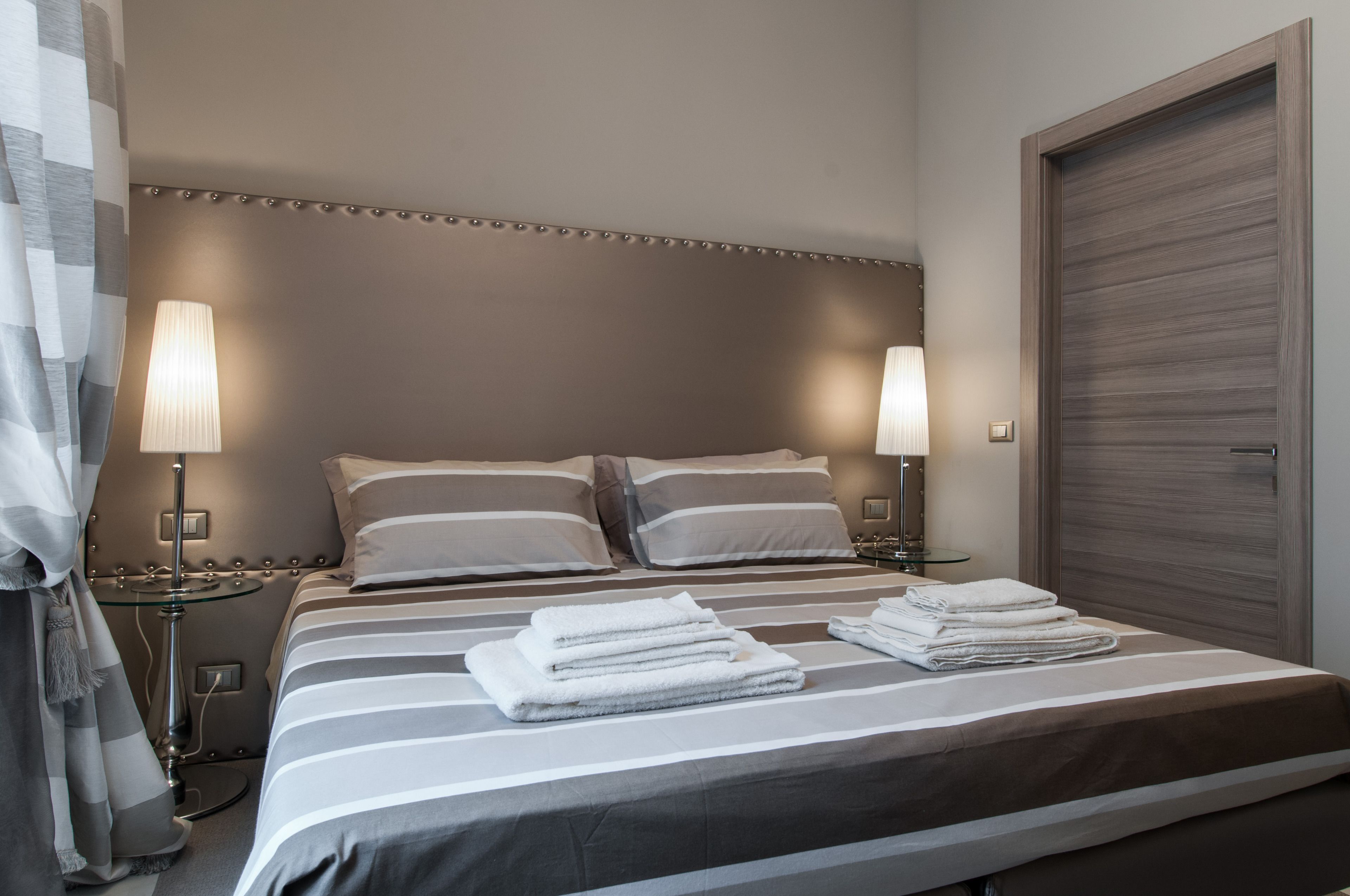 Foto - Brera Prestige B&B