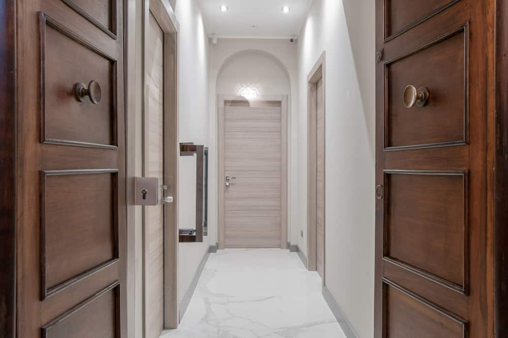 Brera Prestige B&B