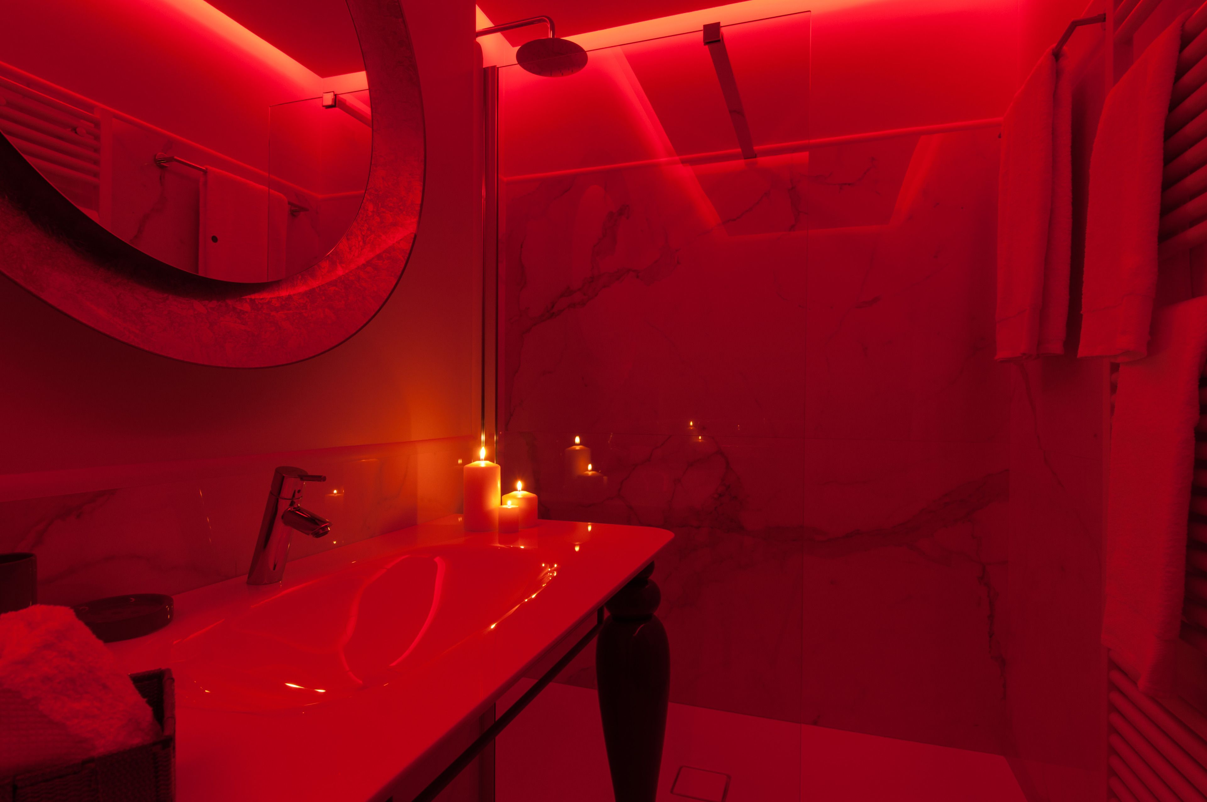 Foto - Brera Prestige B&B