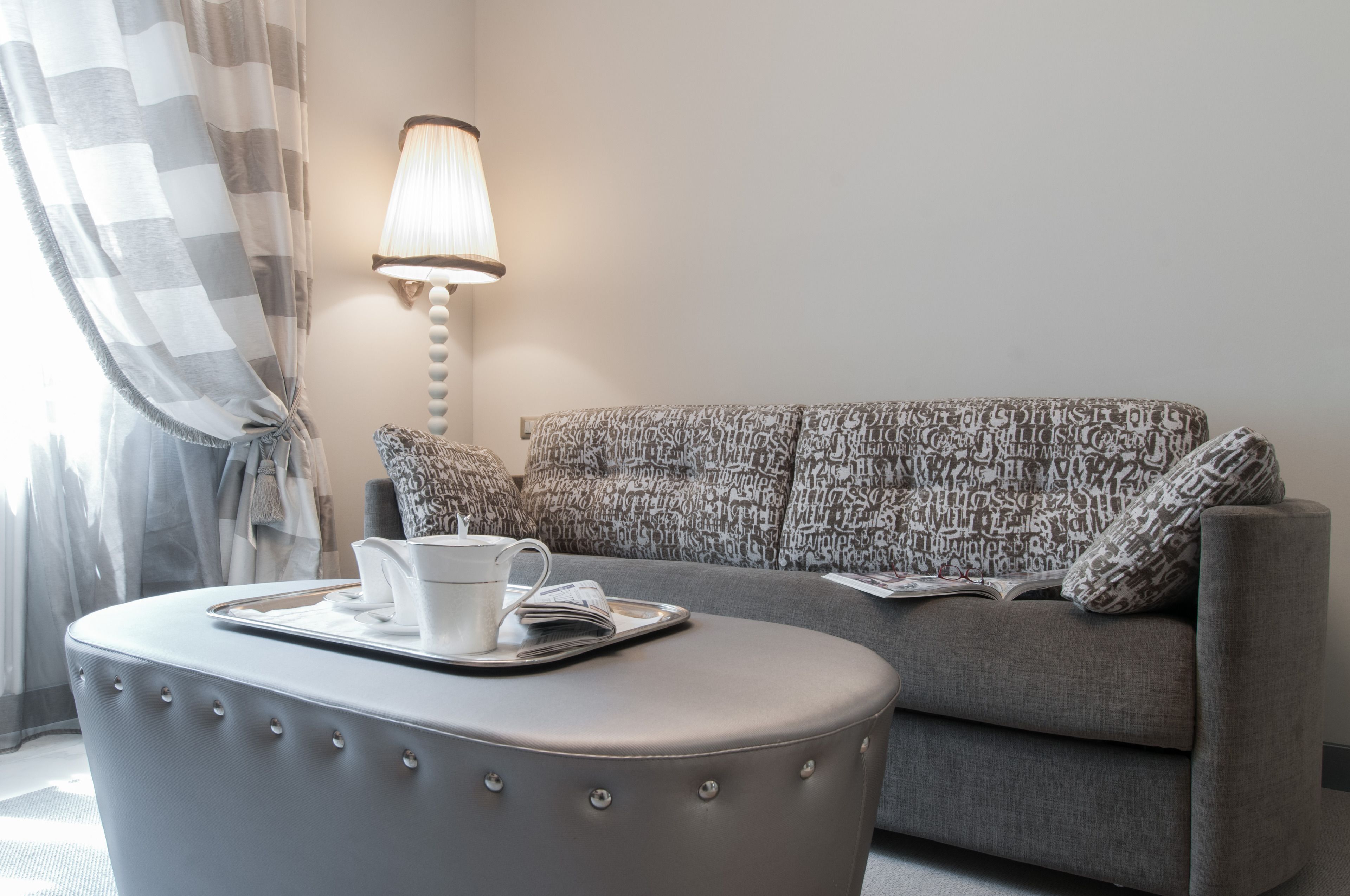 Foto - Brera Prestige B&B