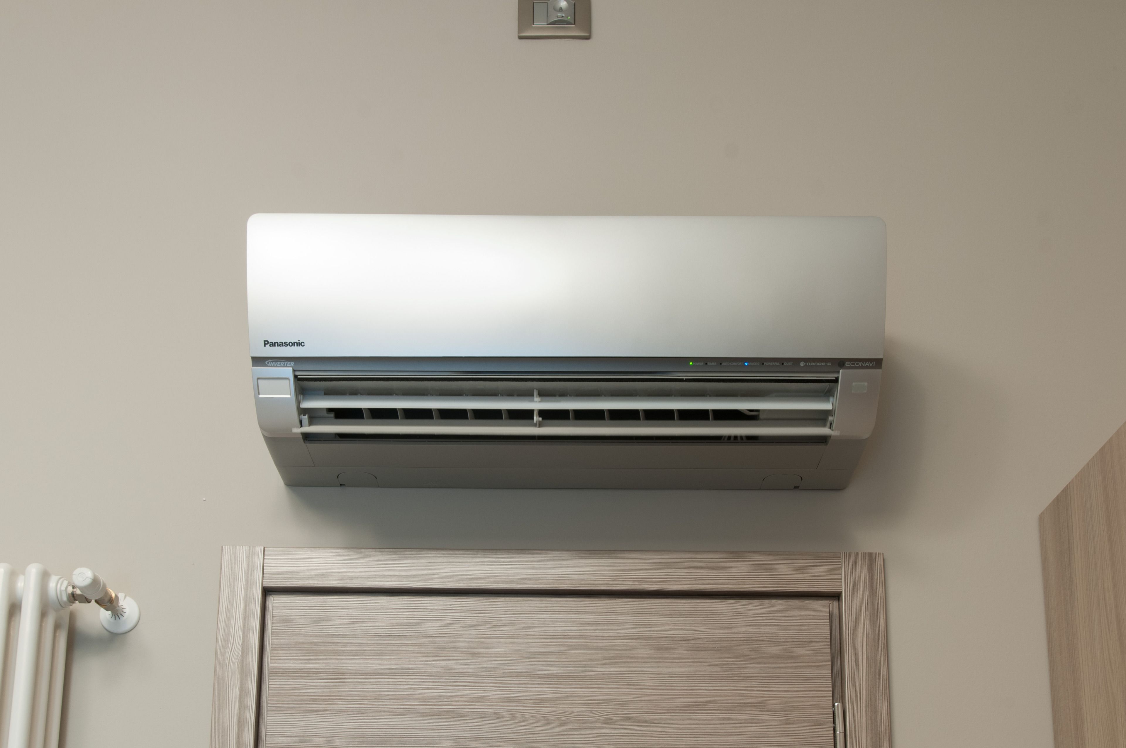 Foto - Brera Prestige B&B