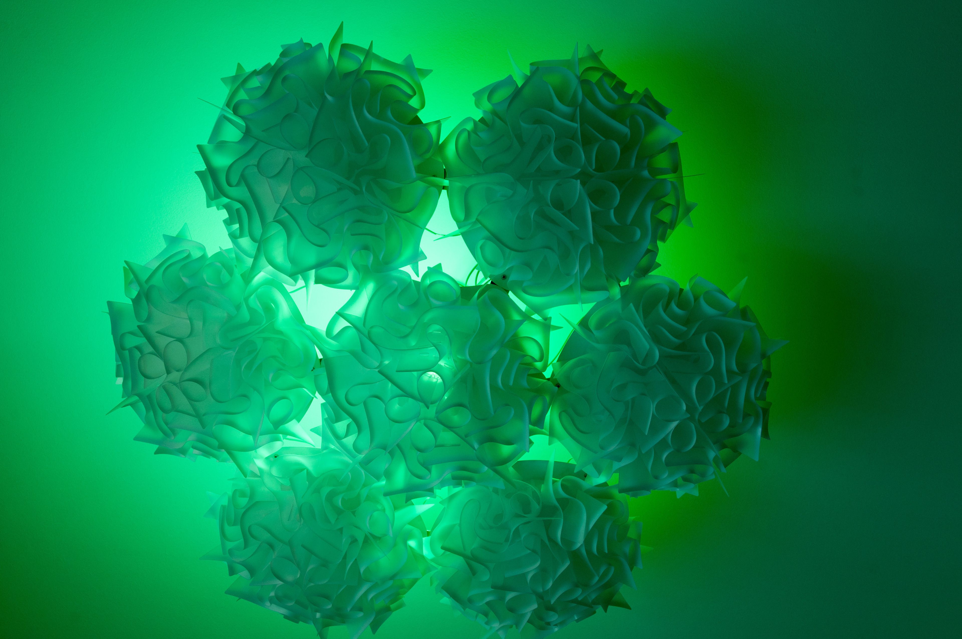 Foto - Brera Prestige B&B