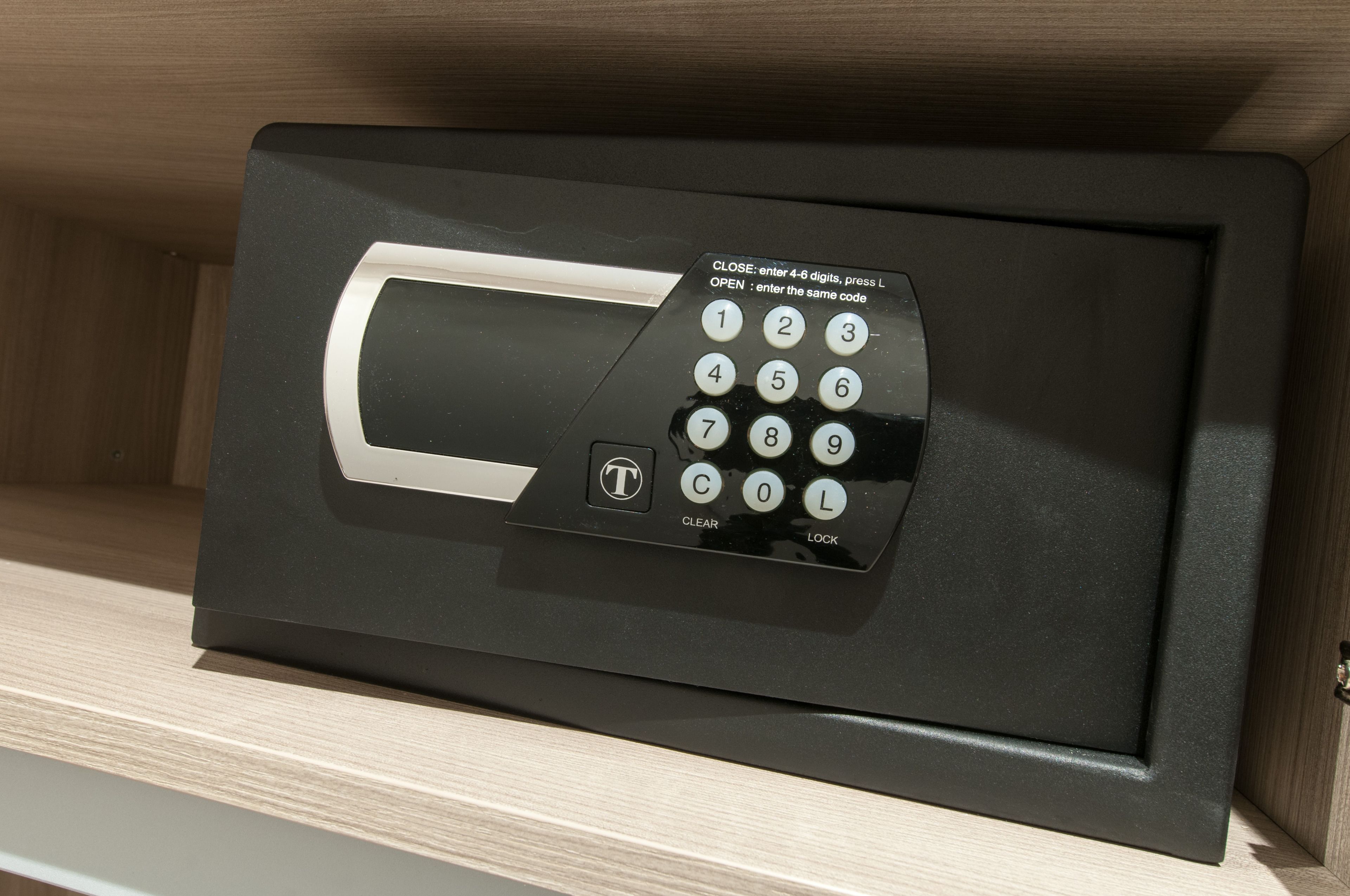 Foto - Brera Prestige B&B