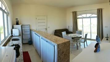 ๊ฑฐ์ค ๊ณต๊ฐ