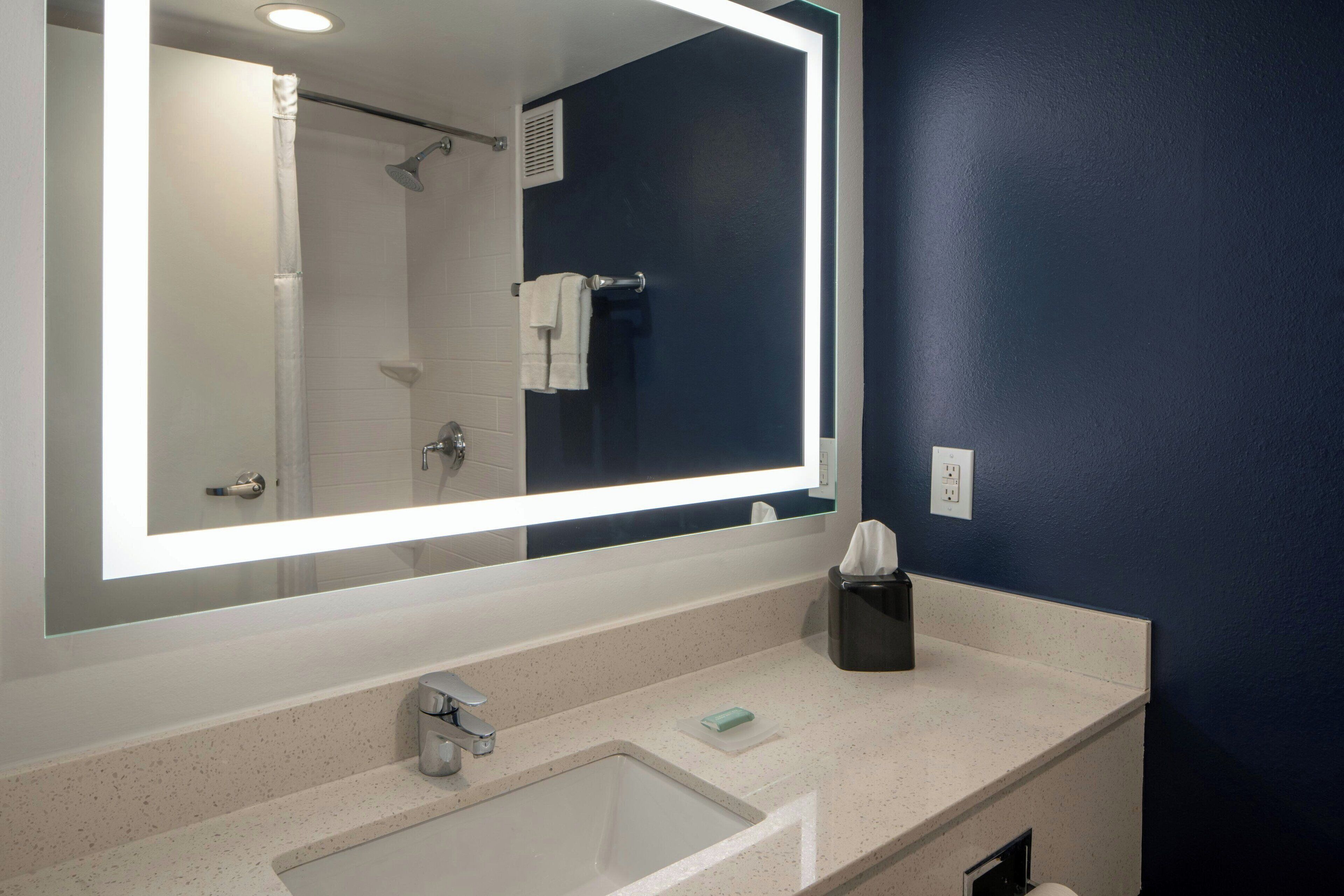 Photo - City Express by Marriott New Orleans 1-10