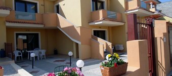 Residence Ibiscus