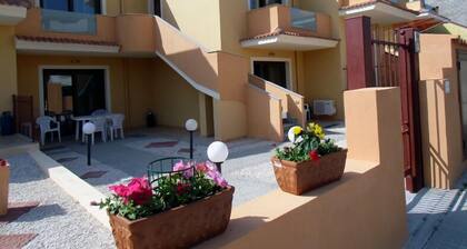 Residence Ibiscus
