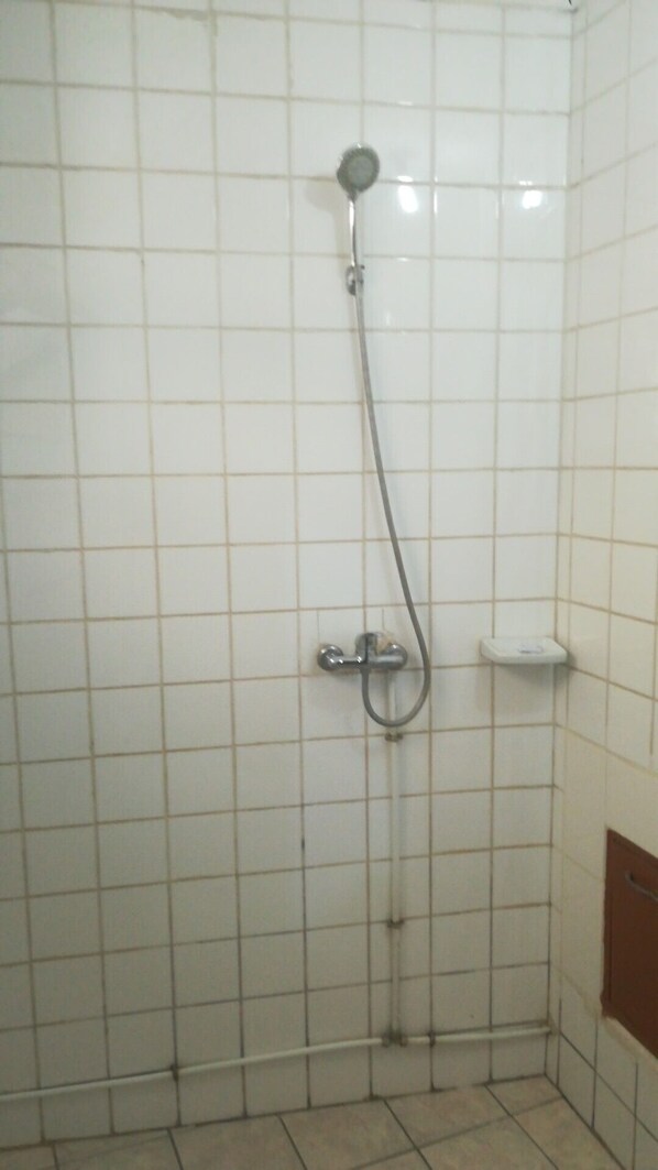 حمام