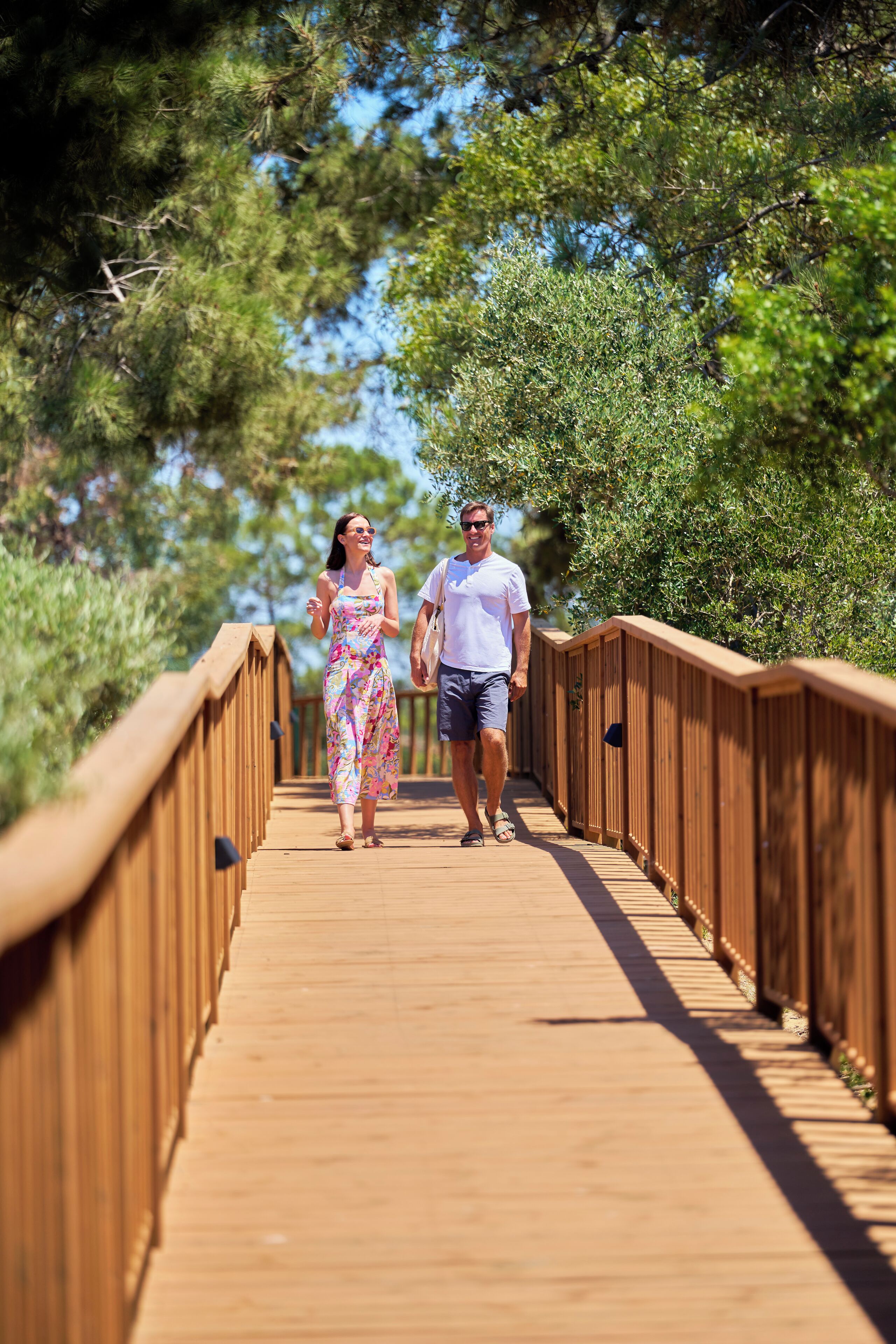 Photo - PortoBay Blue Ocean