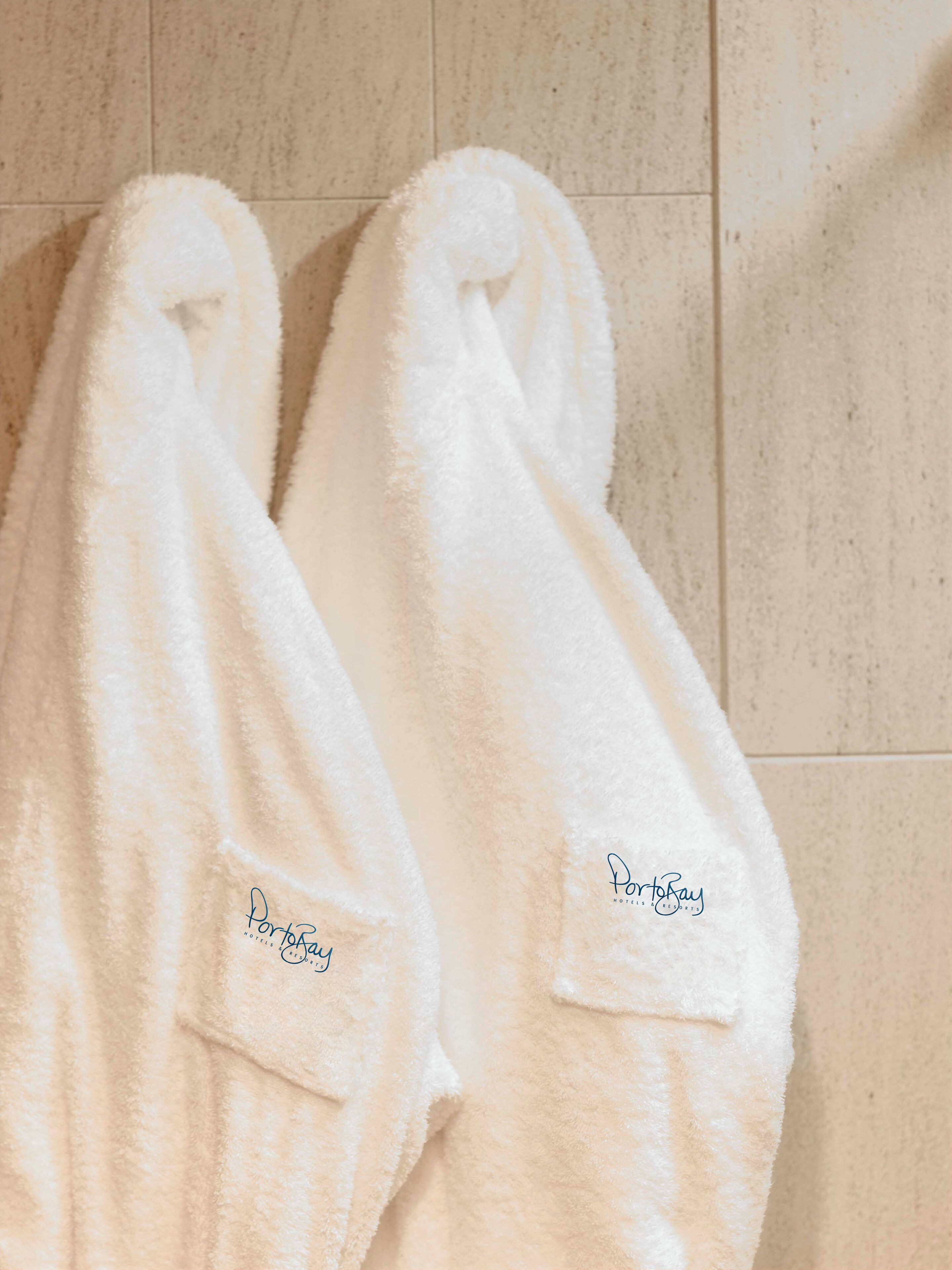 Photo - PortoBay Blue Ocean