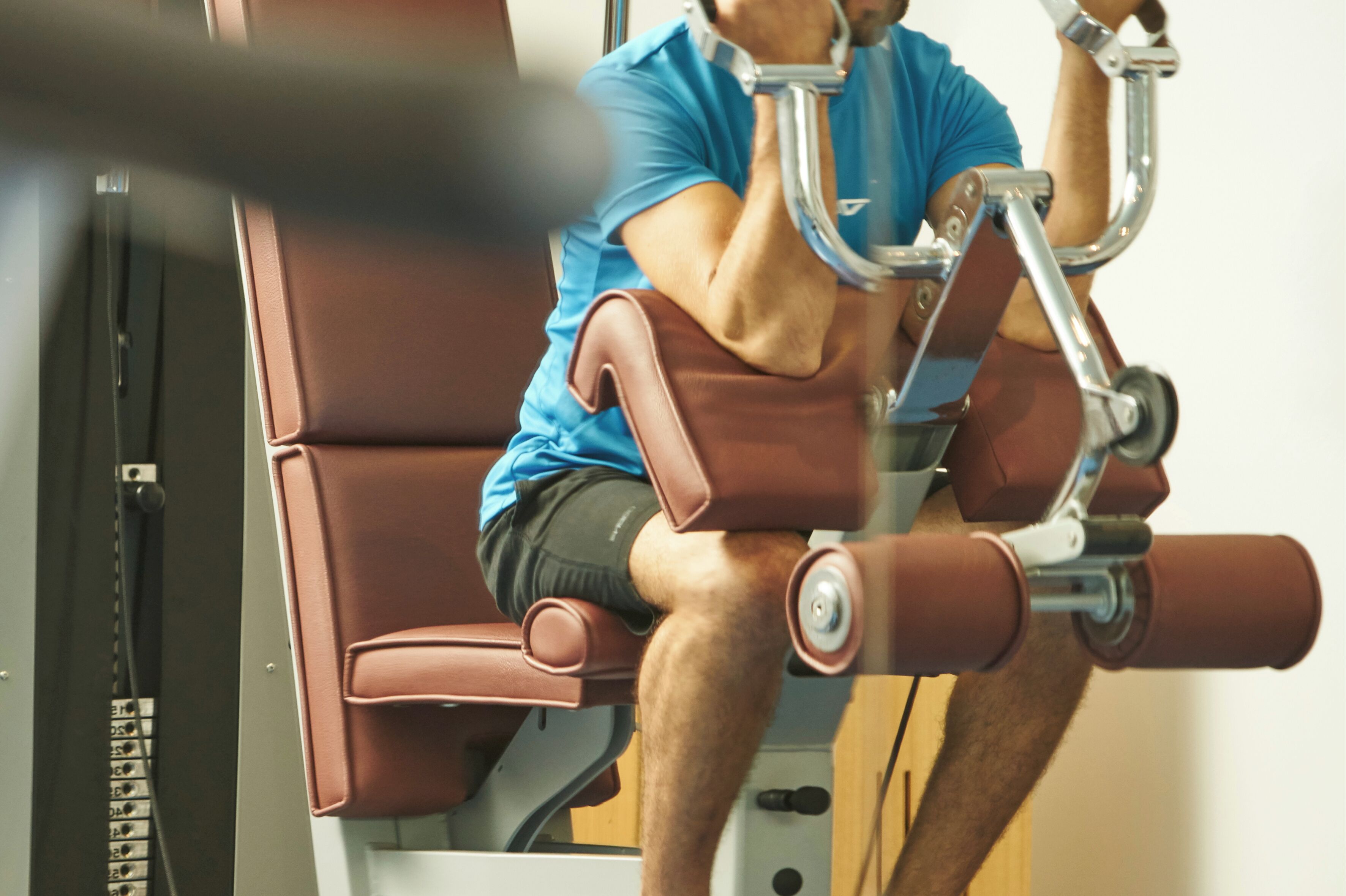 Photo - PortoBay Blue Ocean