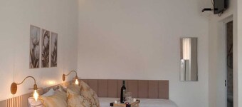 Pousada, Pesqueiro e Adega Pauletto