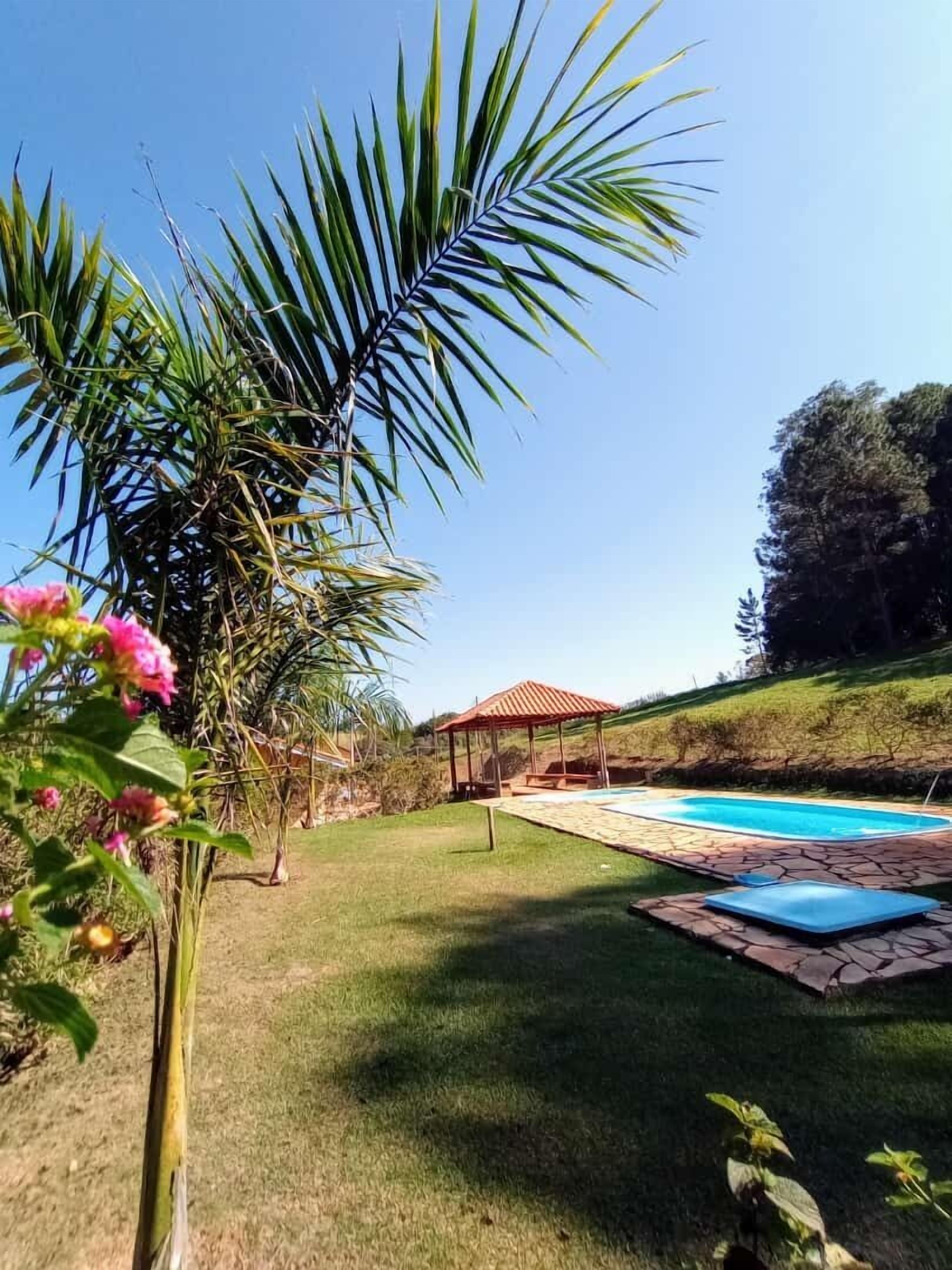 1 slaapkamer, gratis wifi