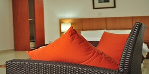 1 habitación, ropa de cama de alta calidad, escritorio y wifi gratis