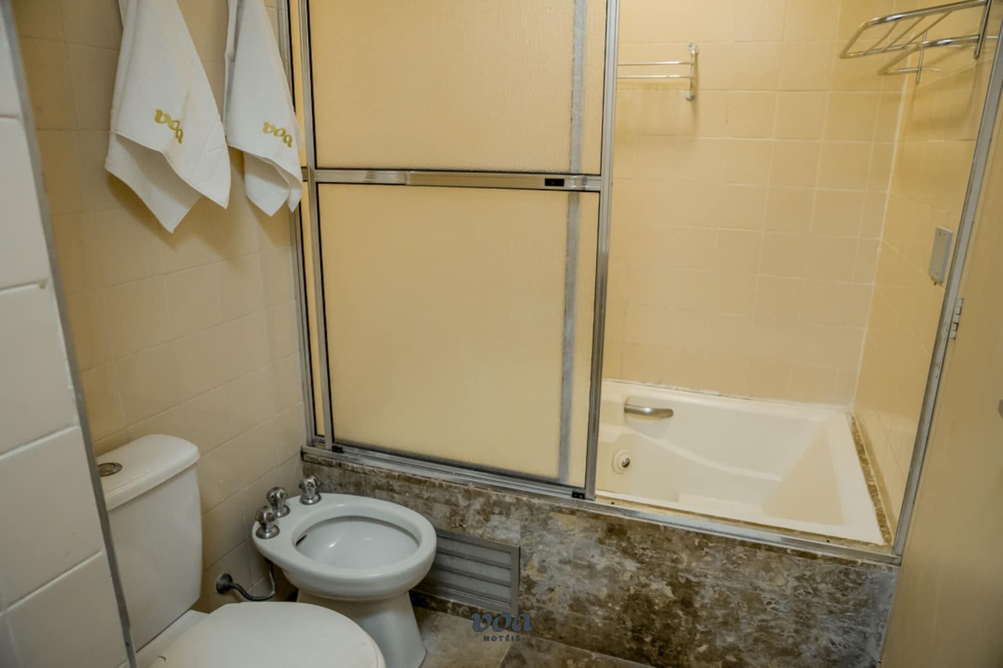 وسيلة راحة في الغرفة