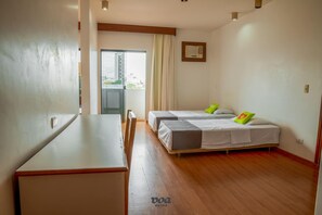 迷你吧、客房内保险箱、特色装修、特色家居