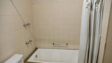 Comodidades do quarto