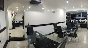 Comedor