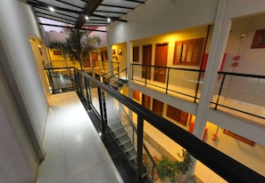 Escadaria