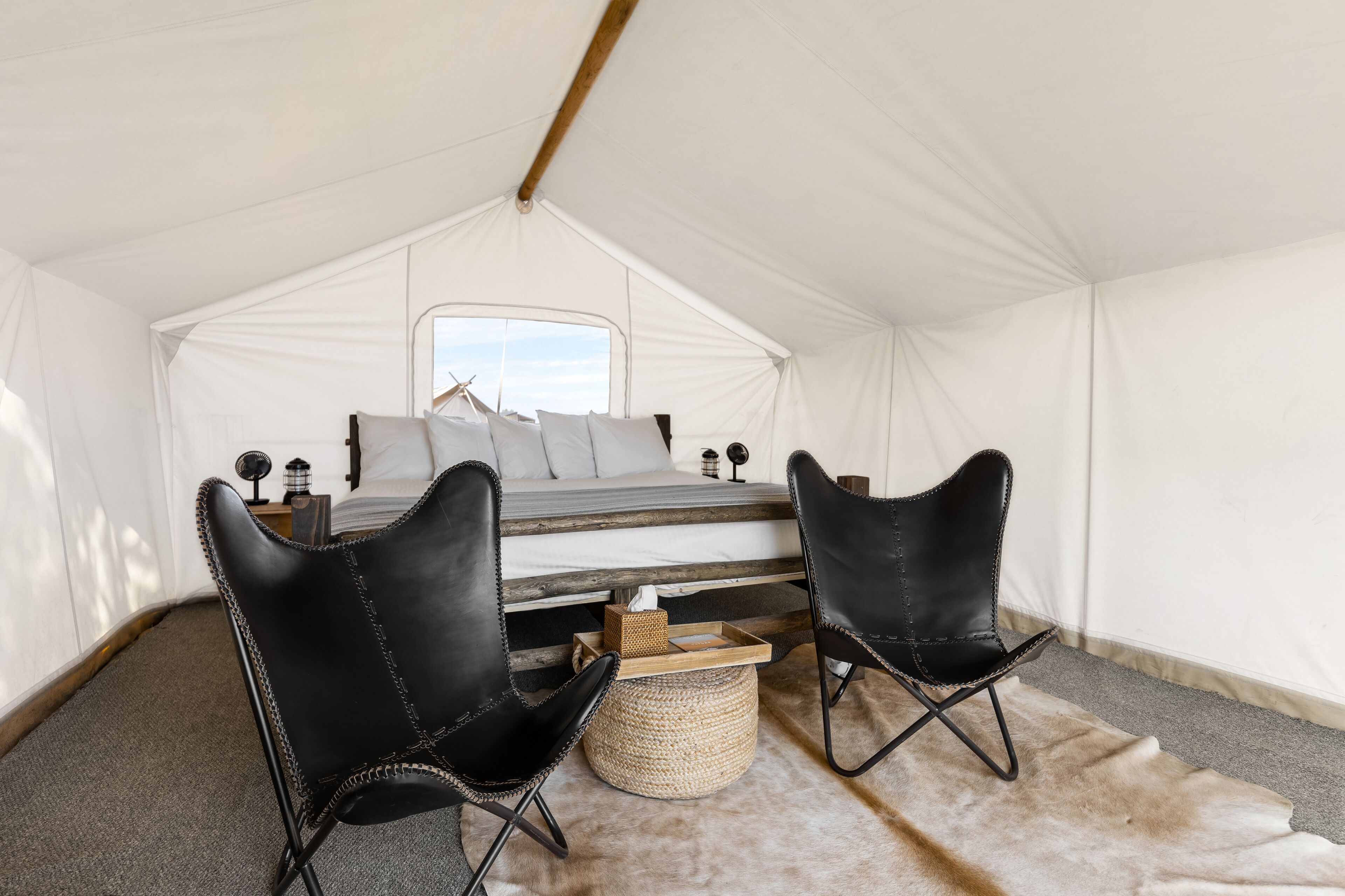 Ropa de cama de alta calidad y colchones con efecto memoria 