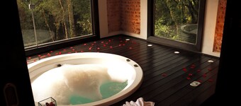 Pousada Cantinho das Estrelas