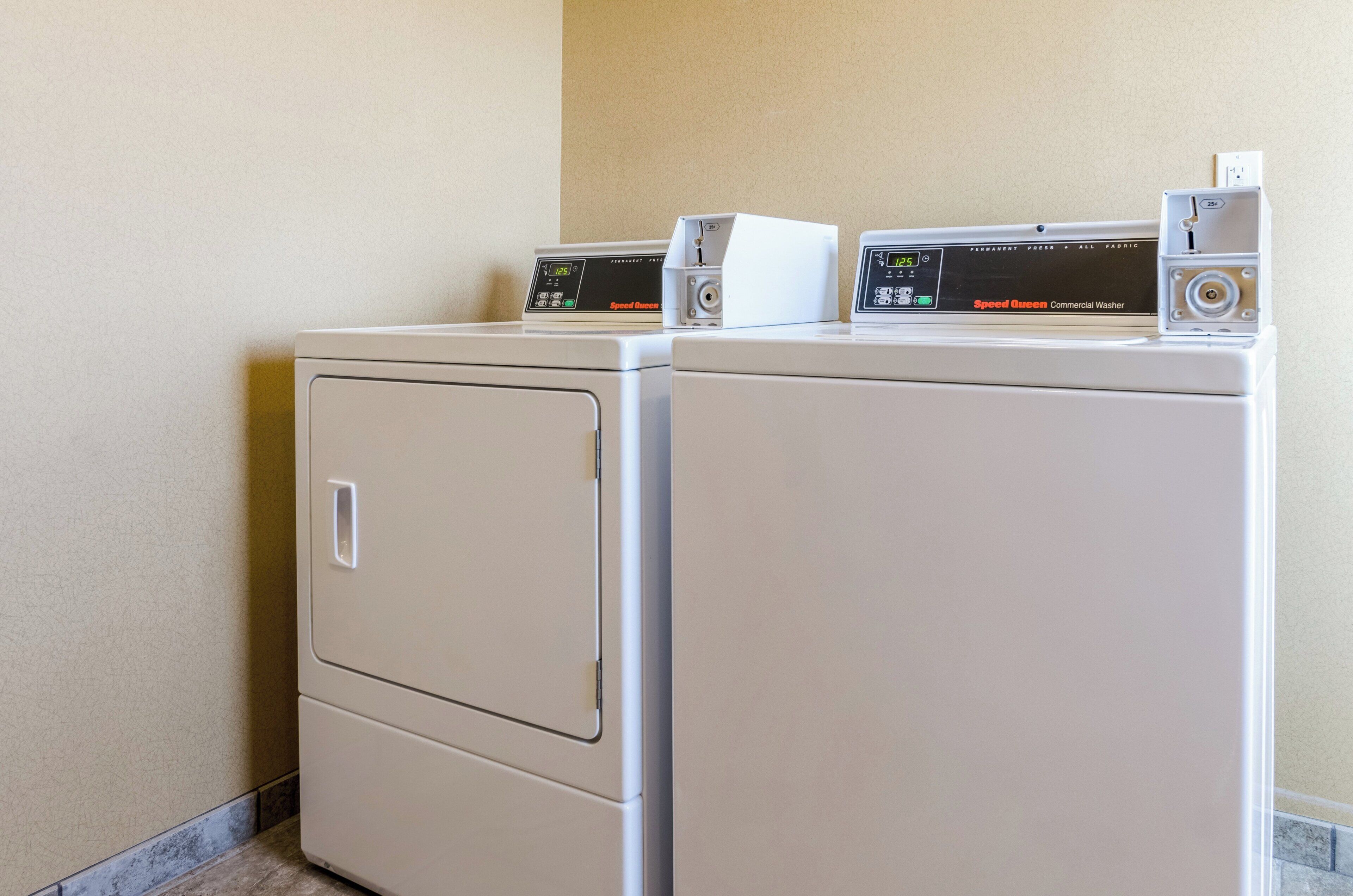 1 bedroom, premium bedding, pillow-top beds, in-room safe