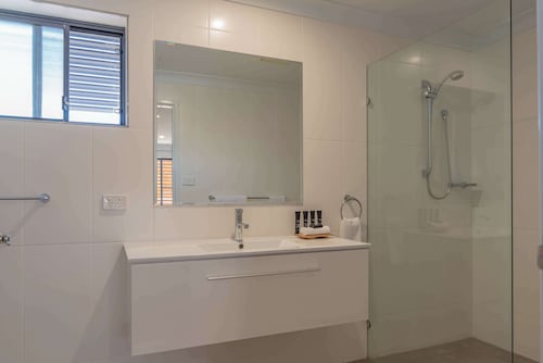 Best Western Club Quirindi Motel