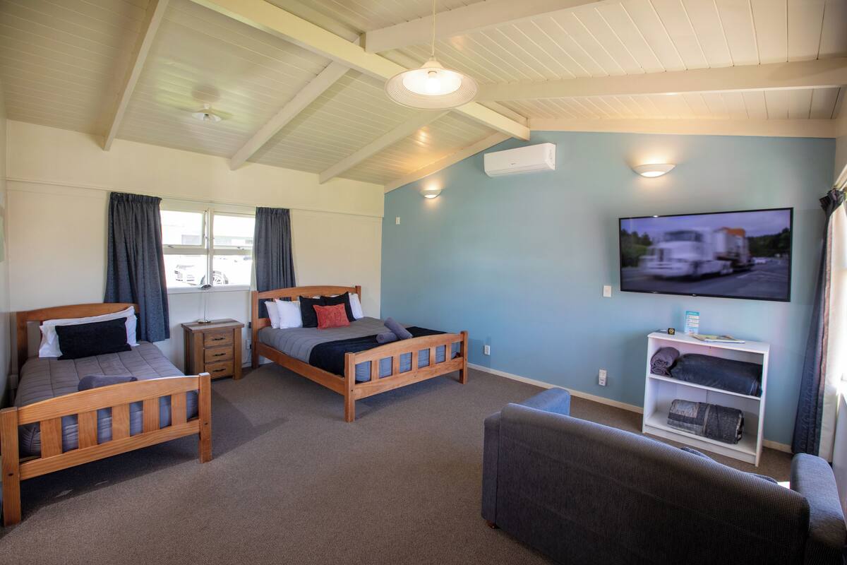 Classic Studio Suite