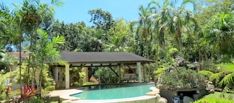 알로나랜드 리조트 아파텔