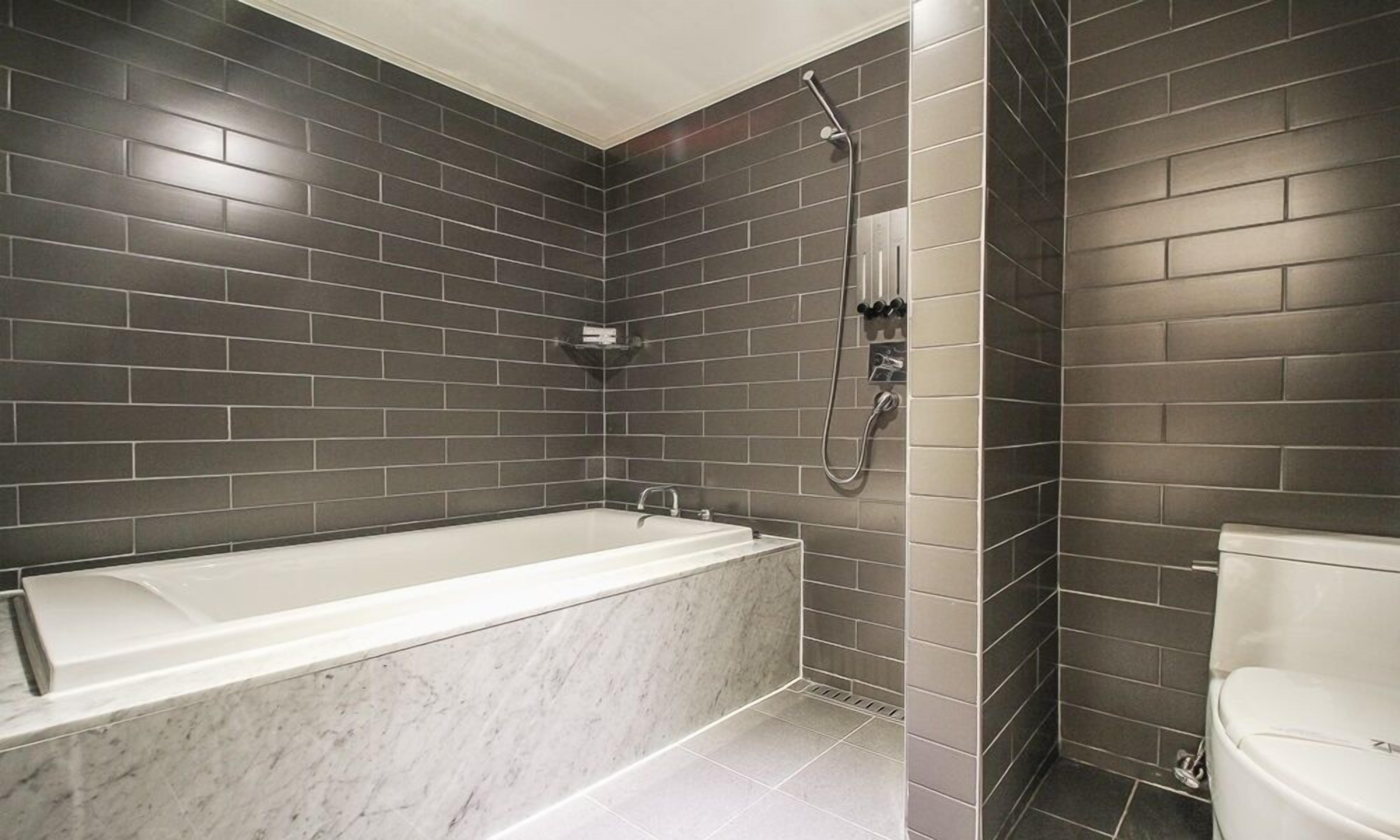 Foto - Jamsil 2.4 Hotel