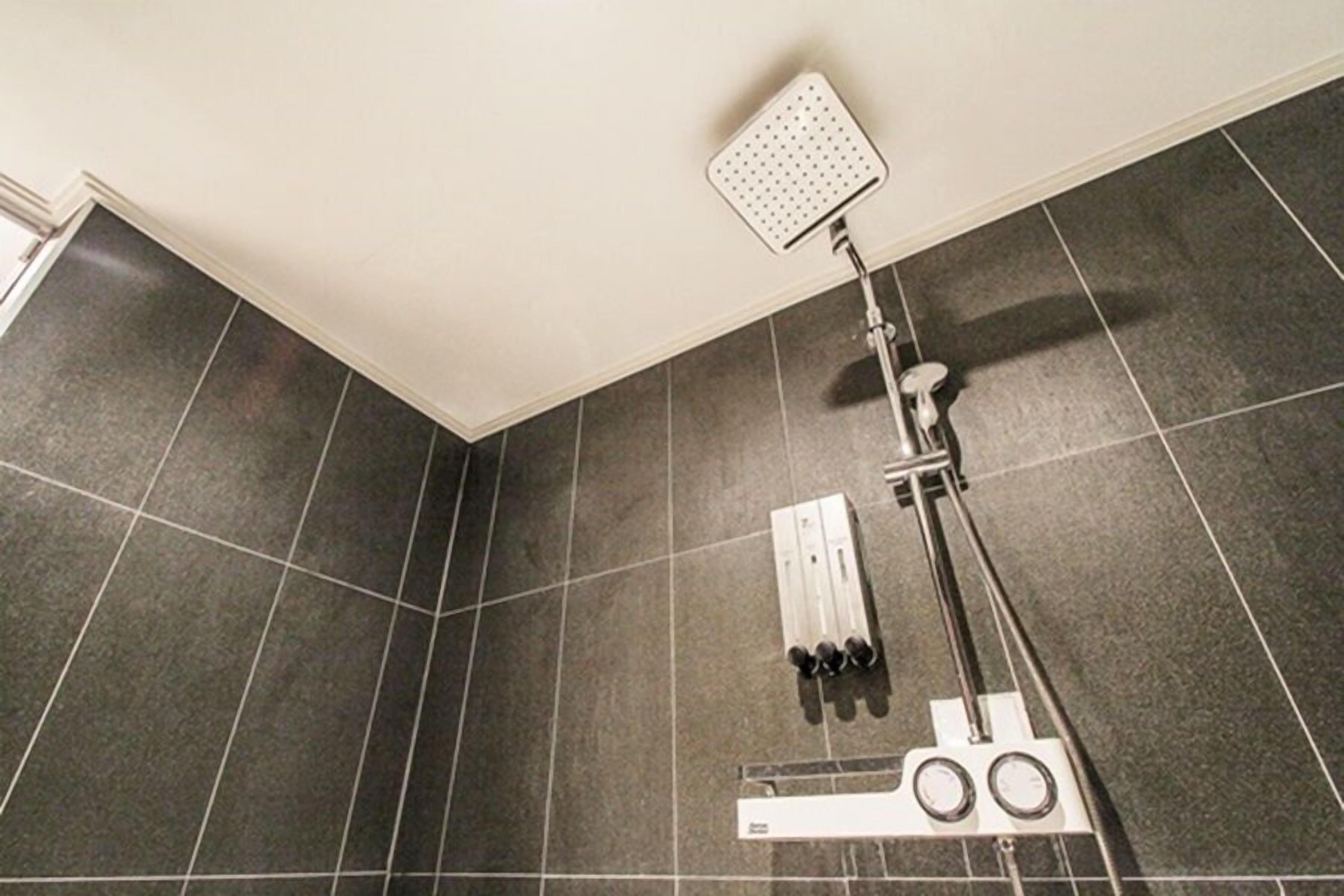 Foto - Jamsil 2.4 Hotel