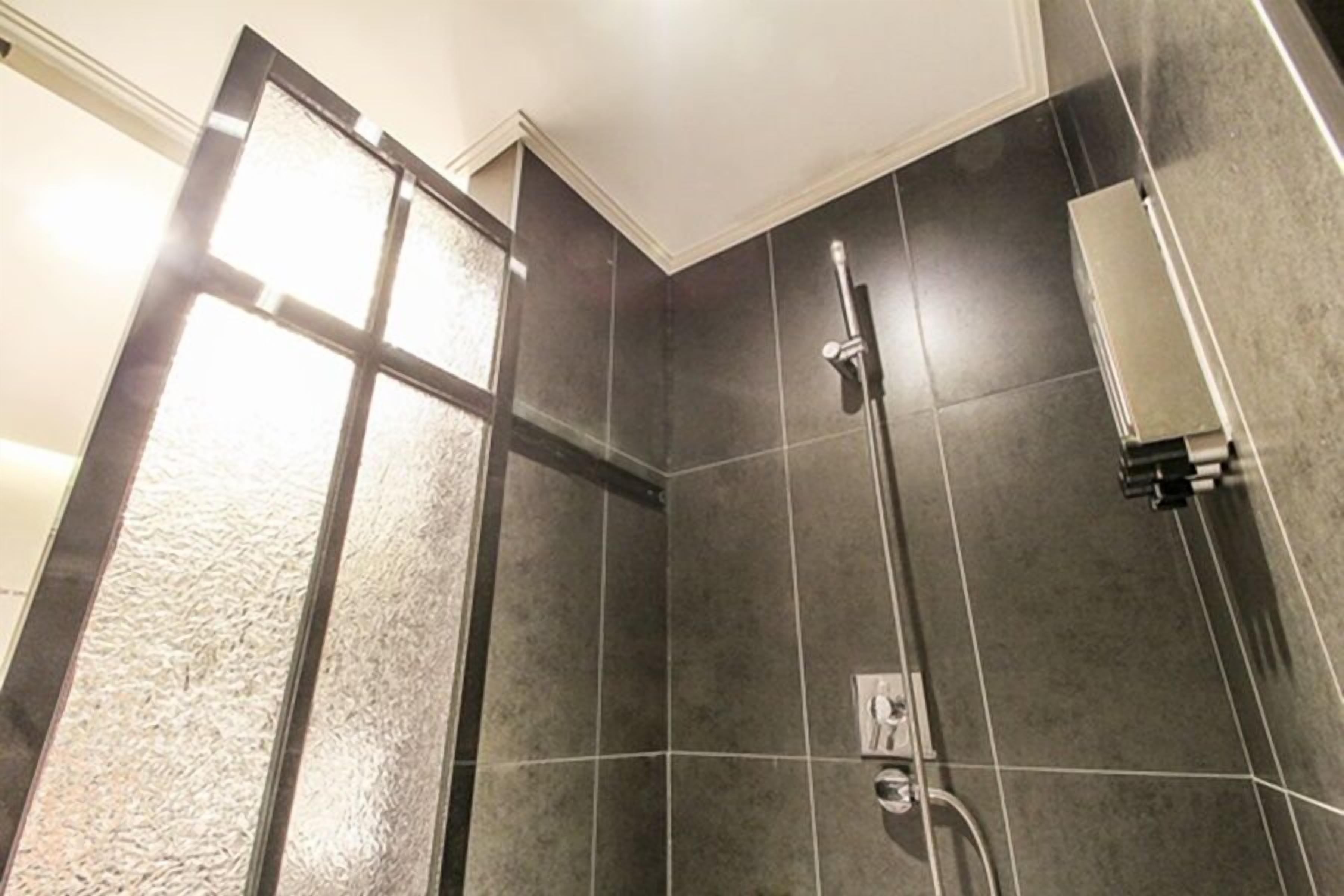 Foto - Jamsil 2.4 Hotel