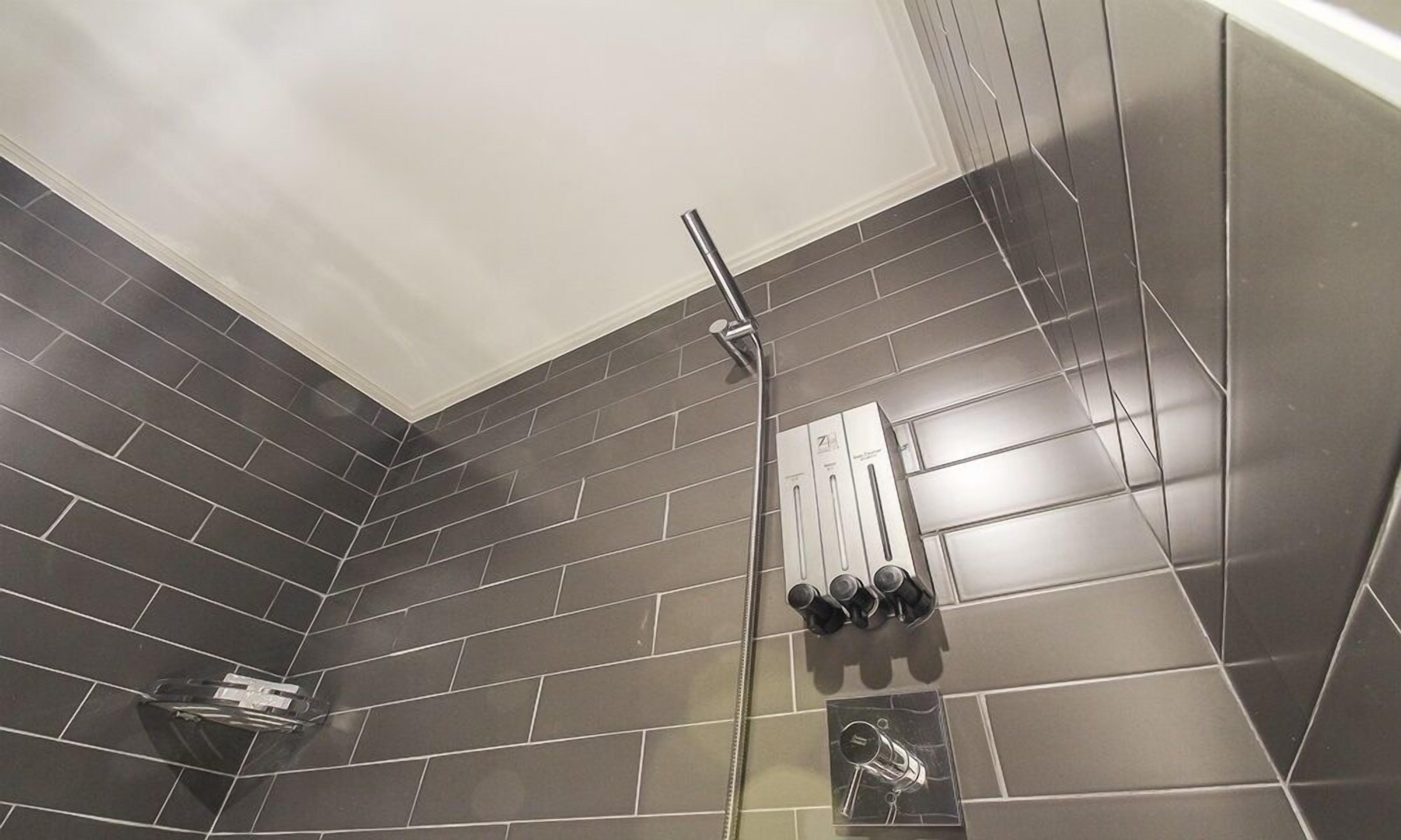 Foto - Jamsil 2.4 Hotel