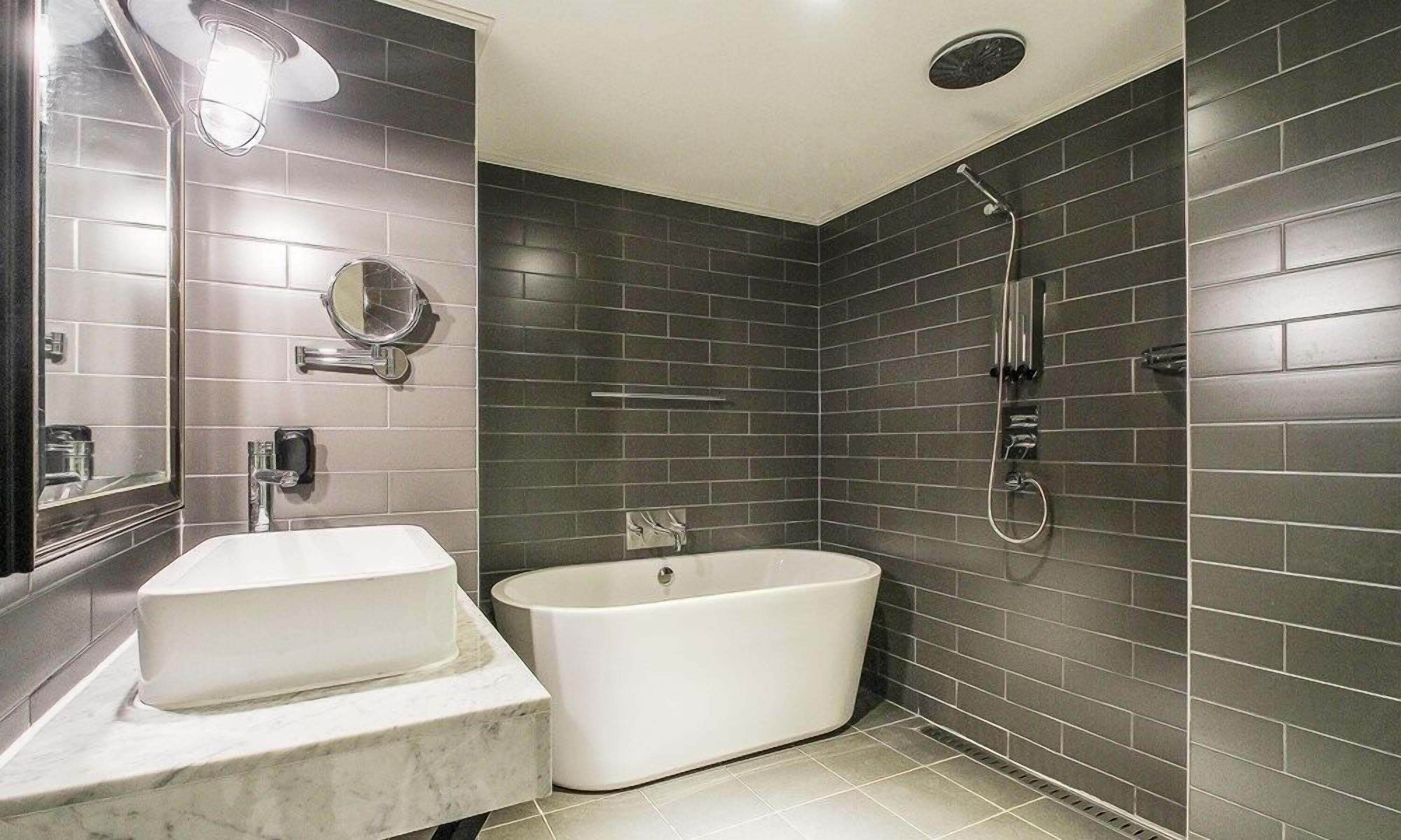 Foto - Jamsil 2.4 Hotel