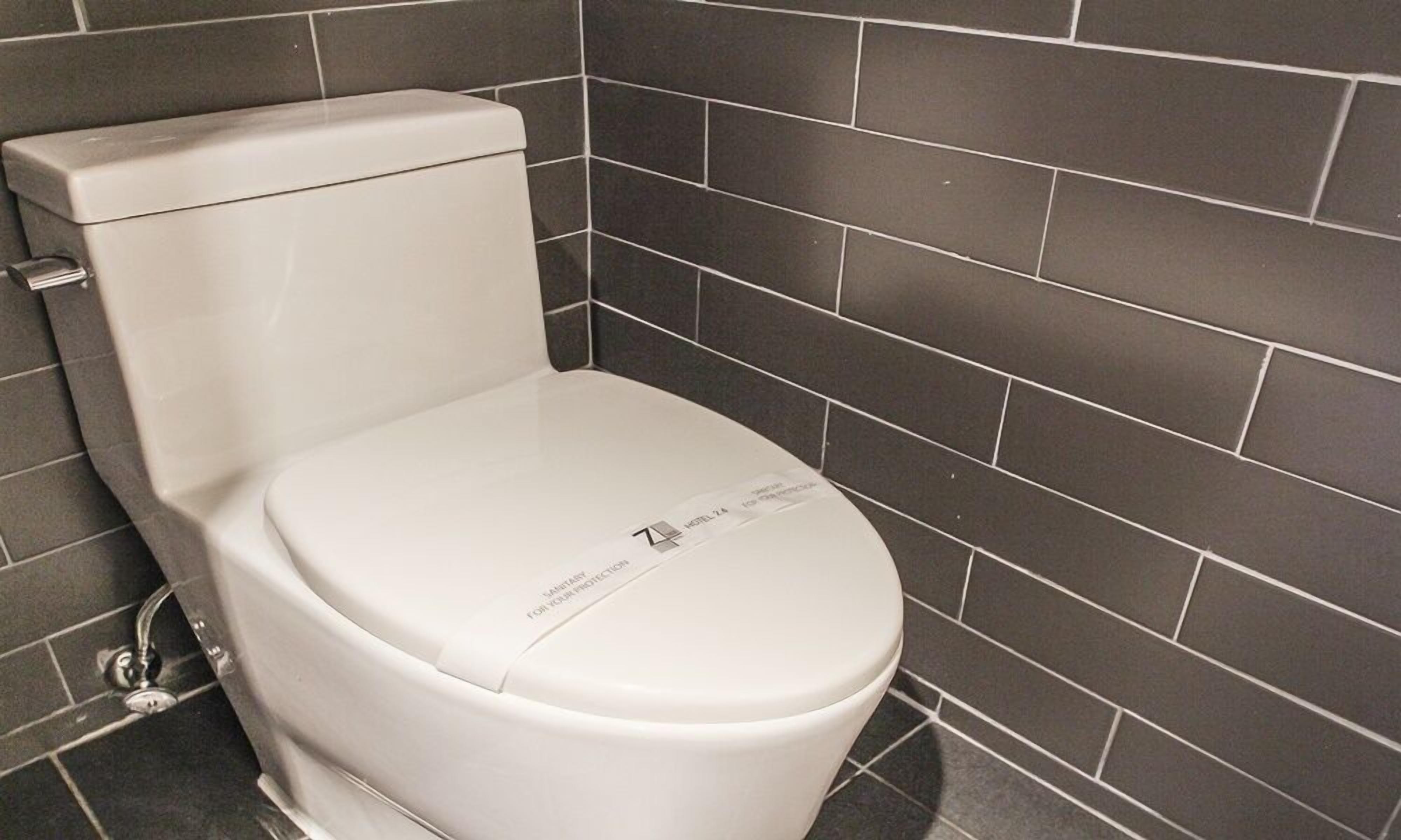 Foto - Jamsil 2.4 Hotel