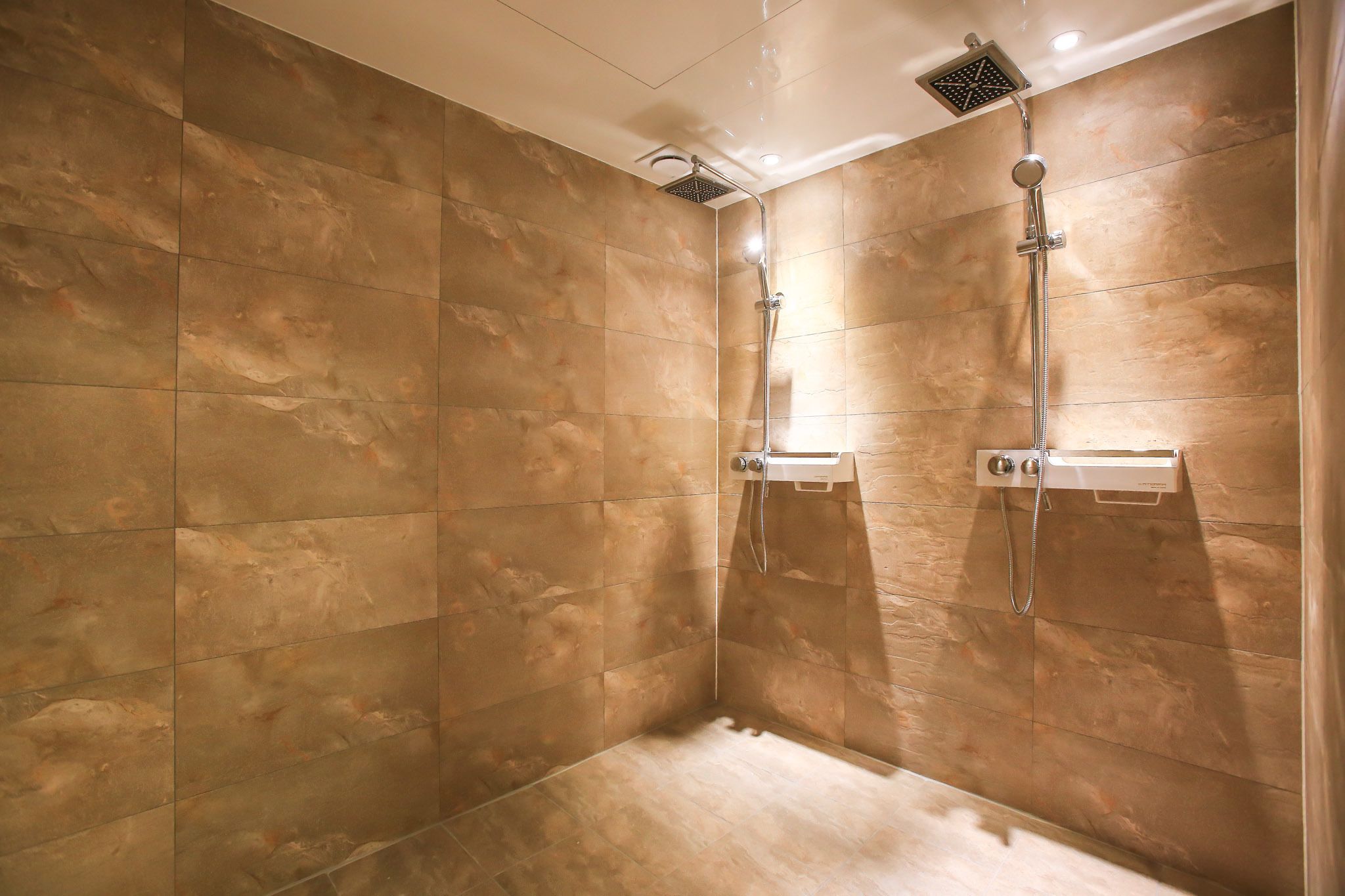 Foto - Jamsil 2.4 Hotel