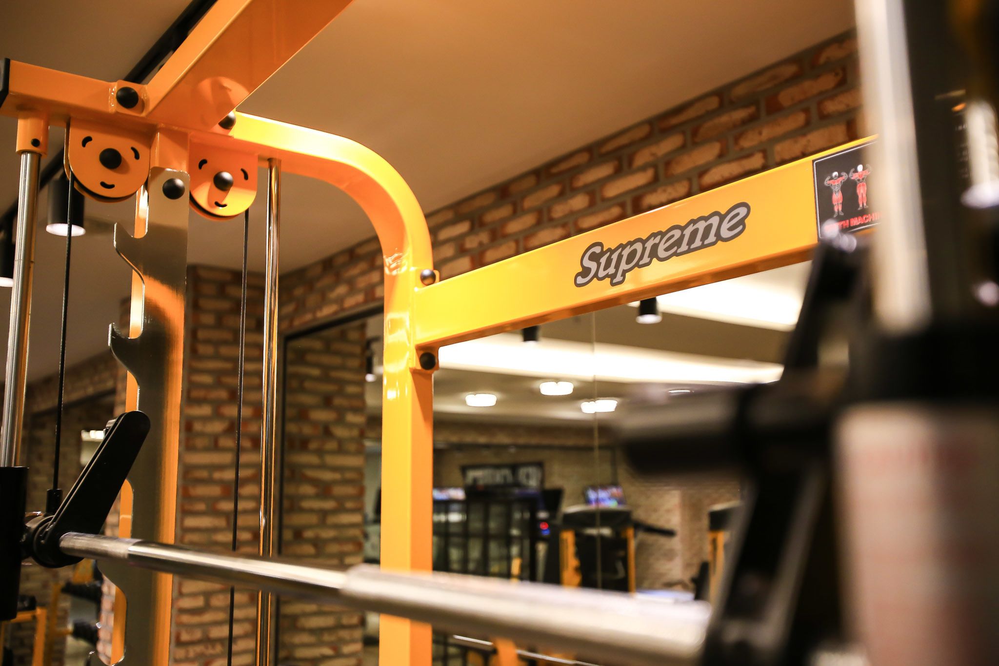 Foto - Jamsil 2.4 Hotel