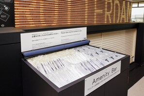 객실 내 금고, 책상, 무료 WiFi, 침대 시트