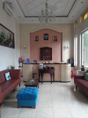 Aula
