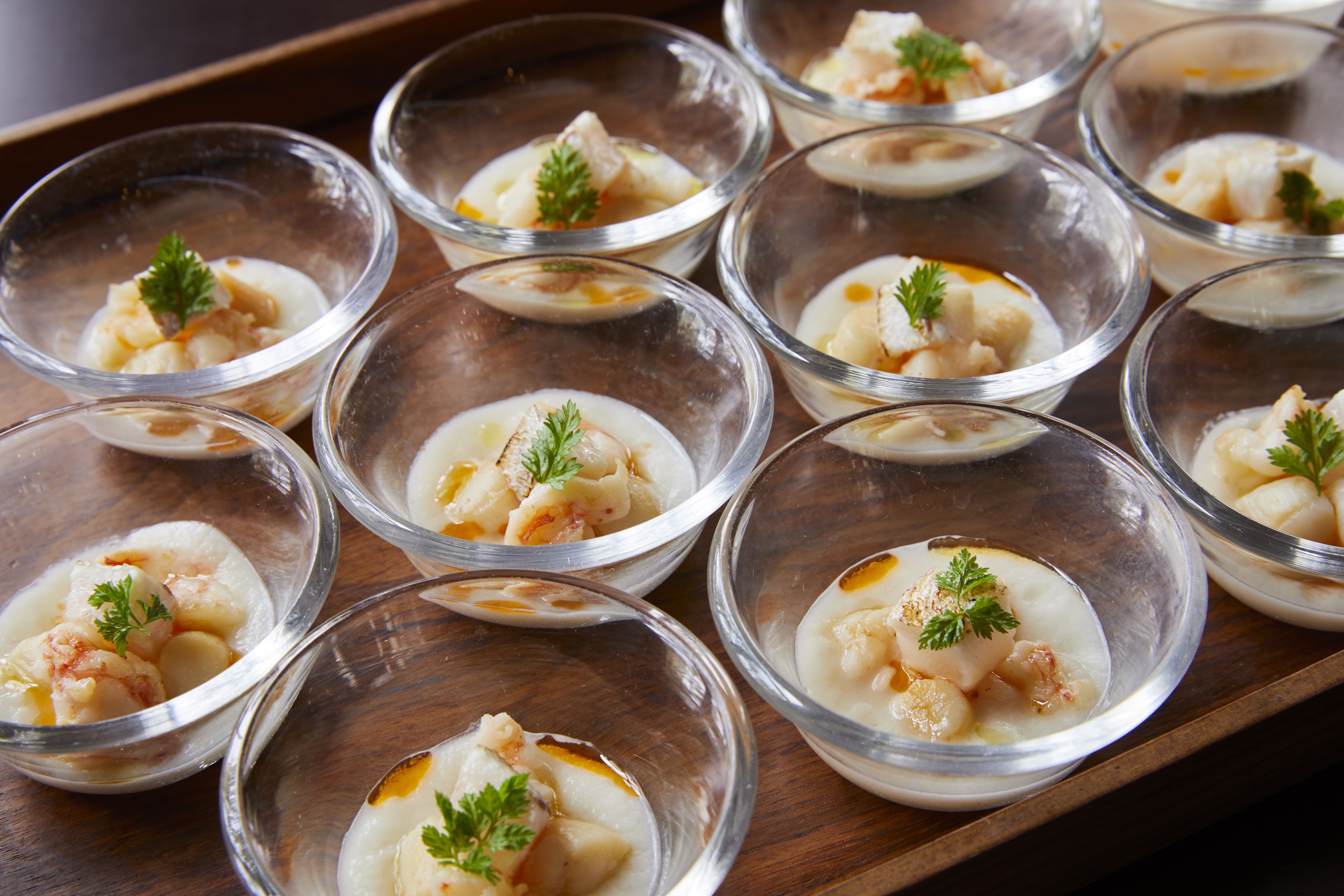 breakfast, lunch, dinner served; french cuisine