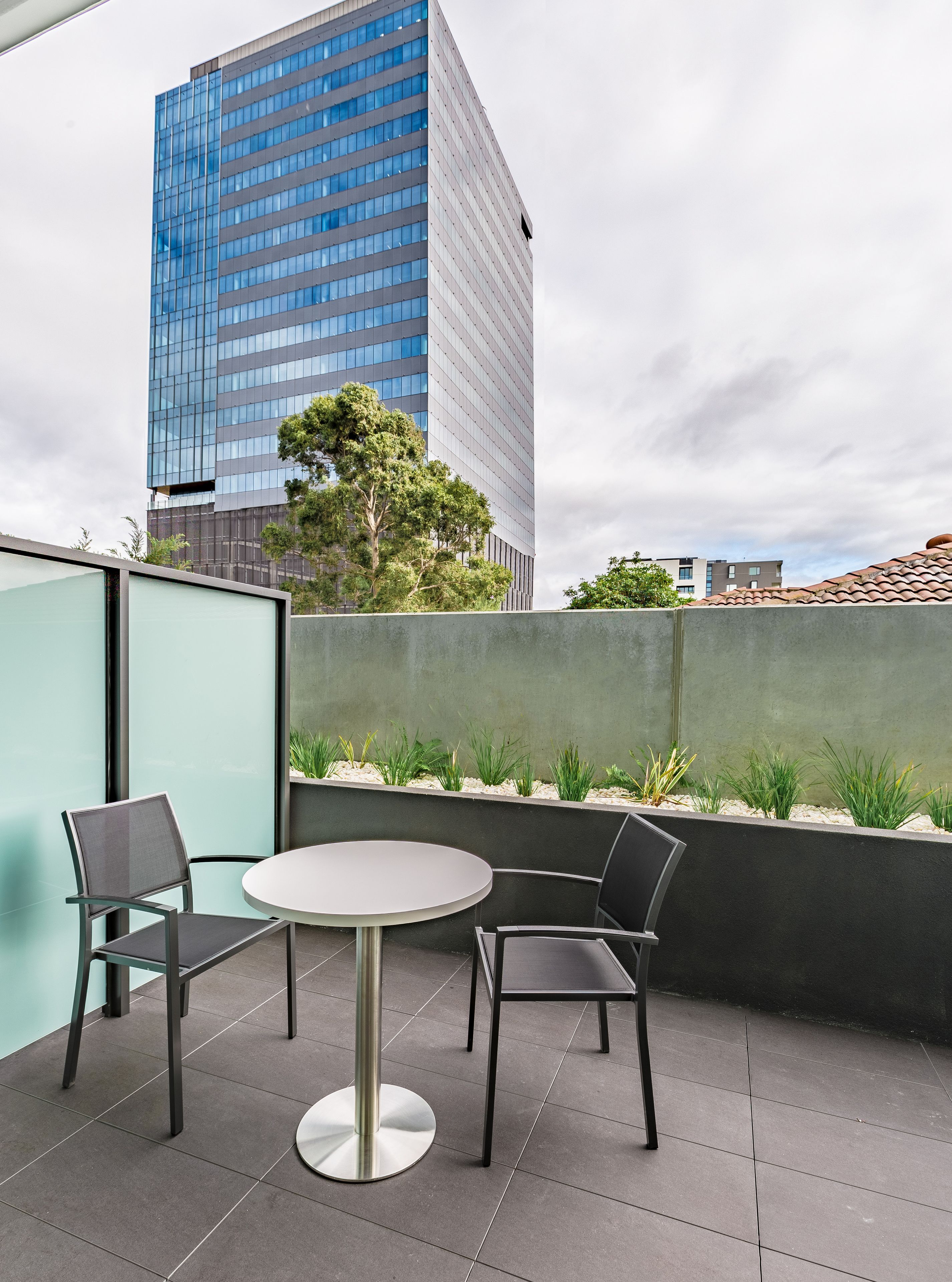 Comfort Apartments Box Hill — image 3