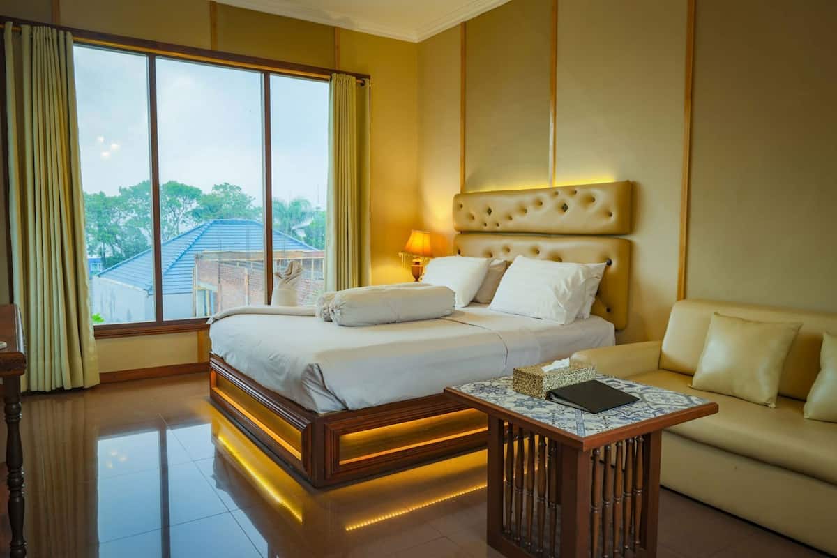 Escritorio y wifi gratis