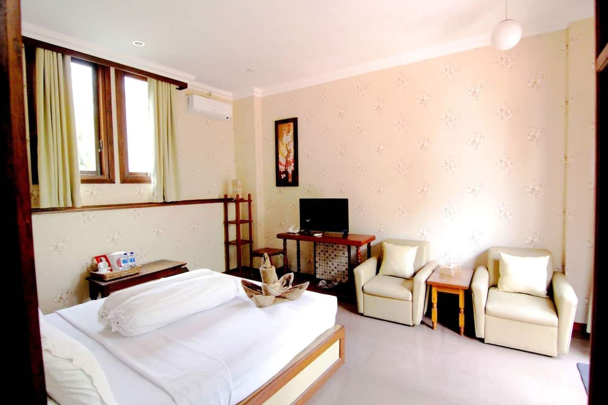 Escritorio y wifi gratis