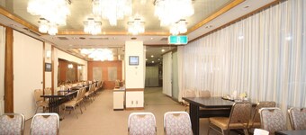 Hotel Il Viale Hachinohe