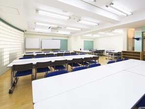 Meeting facility - Hotel Minatoya (Kochi)