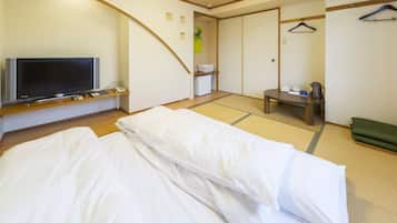 Schreibtisch, kostenloses WLAN