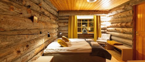 Superior-værelse med 2 enkeltsenge - 2 enkeltsenge - ikke-ryger - privat badeværelse | Gratis Wi-Fi, sengetøj