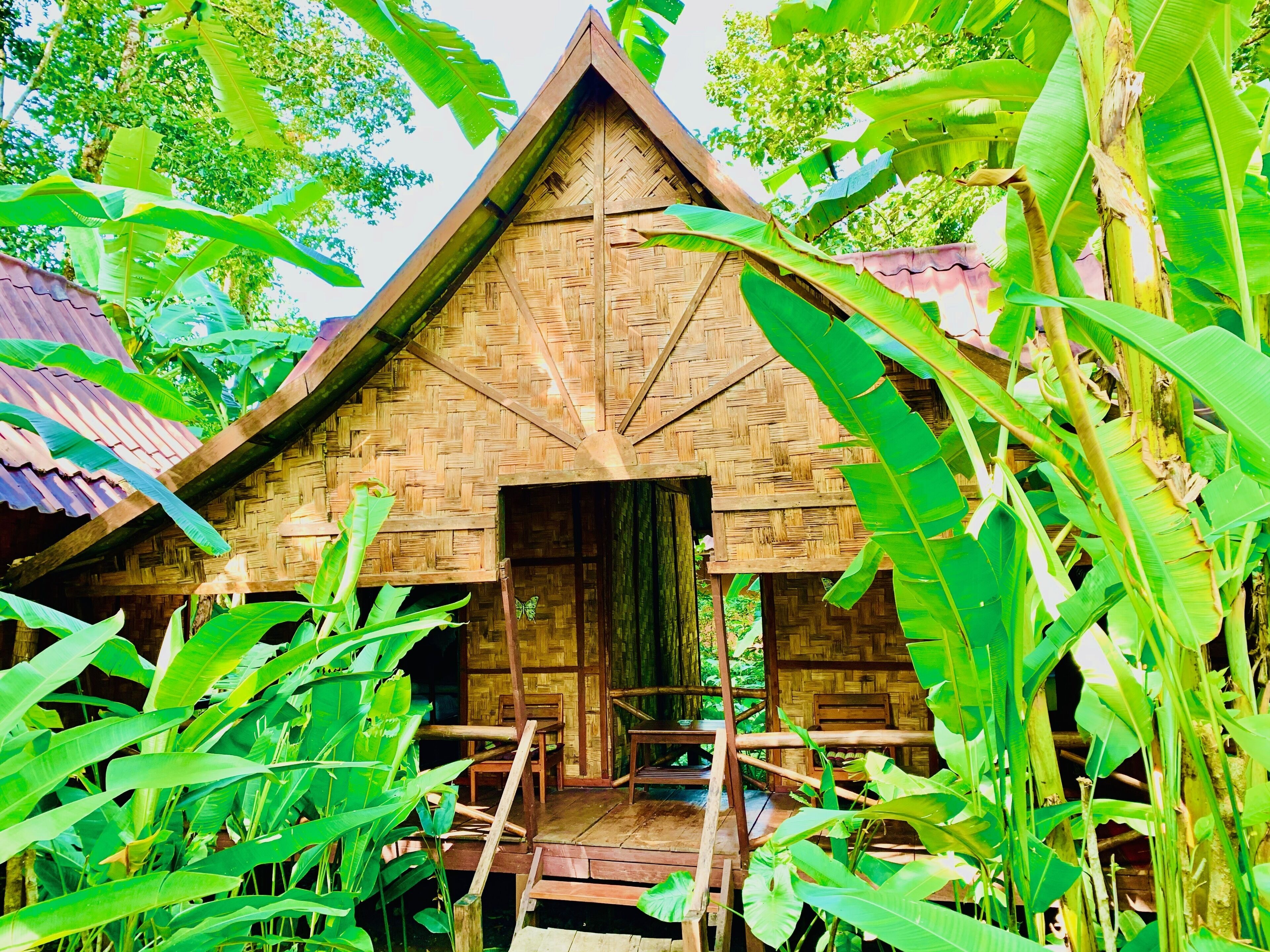 1 bedroom, egyptian cotton sheets, free wifi, bed sheets